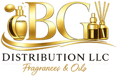 BGdistribution