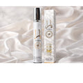 Lattafa Yara Moi Eau de Parfum Spray 35ml (1.18 oz) – Warm Vanilla Caramel Sweet Perfume for Women