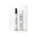 Lattafa Yara Moi Eau de Parfum Spray 35ml (1.18 oz) – Warm Vanilla Caramel Sweet Perfume for Women