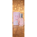 Lattafa Yara Body Spray