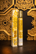 Lattafa Yara Tous Eau de Parfum Spray 35ml (1.18 oz) – Tropical Mango Coconut Sweet Perfume for Women | Travel Size Luxury Fragrance