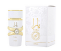 Lattafa Yara Moi Eau de Parfum 100ml (3.4 oz) – Warm Vanilla Caramel Sweet Perfume for Women | Long Lasting Luxury Fragrance
