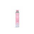 Lattafa Yara Air Freshener Spray 300ml – Sweet Floral Vanilla Room & Car Fragrance | Long Lasting Home Scent