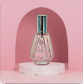 Lattafa Yara Body Spray