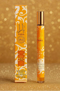 Lattafa Yara Tous Eau de Parfum Spray 35ml (1.18 oz) – Tropical Mango Coconut Sweet Perfume for Women | Travel Size Luxury Fragrance