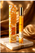 Lattafa Yara Tous Eau de Parfum Spray 35ml (1.18 oz) – Tropical Mango Coconut Sweet Perfume for Women | Travel Size Luxury Fragrance