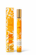 Lattafa Yara Tous Eau de Parfum Spray 35ml (1.18 oz) – Tropical Mango Coconut Sweet Perfume for Women | Travel Size Luxury Fragrance